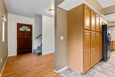 23583 Fremali Ln, Mount Vernon, WA 98274 - photo 4