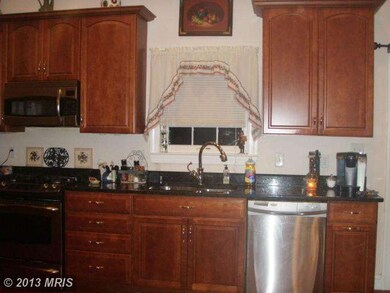 3553 Revolea Beach Rd, Middle River, MD 21220 - photo 4