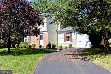 1615 Windsor Ct unit 1615, Lansdale, PA 19446 - photo 3