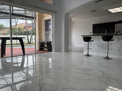 2800 Baywood Ln, Kissimmee, FL 34746 - photo 4