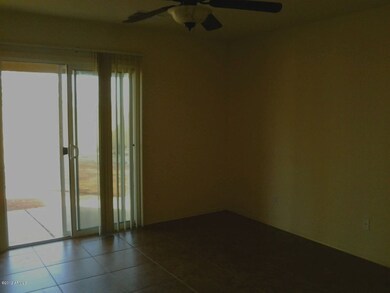 Supe2823 Family Room