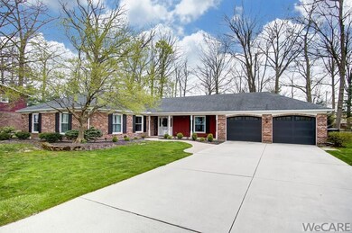 716 Beechwood Place, Lima, OH 45807 - photo 2