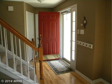 2496 Woodland Ct, Chesapeake Beach, MD 20732 - photo 4