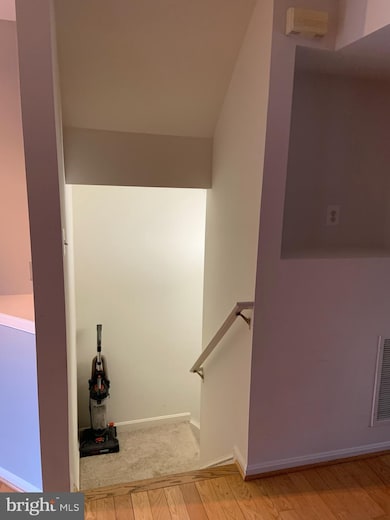 15632 Plain Dealing Place, Manassas, VA 20112 - photo 4