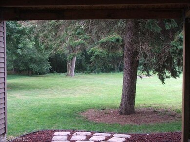 69791 Sunnyfield Rd, Sturgis, MI 49091 - photo 2