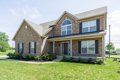 8324 Independence School Rd, Louisville, KY 40228 - photo 3