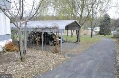 0 Joy Dr unit 1004643500, Ridgeley, WV 26753 - photo 7