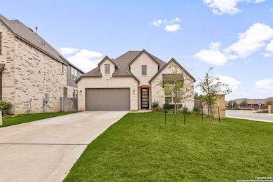 12418 Revolver Run, San Antonio, TX 78254 - photo 5