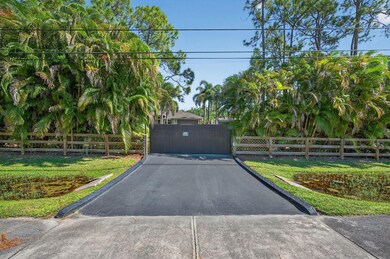 17270 Alexander Run, Jupiter, FL 33478 - photo 2