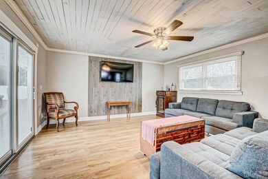 22 Kent Place, Metuchen, NJ 08840 - photo 7