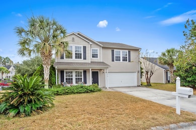 127 Weeping Willow Dr, Myrtle Beach, SC 29579 - photo 2