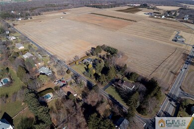 0-345-359 Dey Rd, Cranbury, NJ 08512 - photo 2