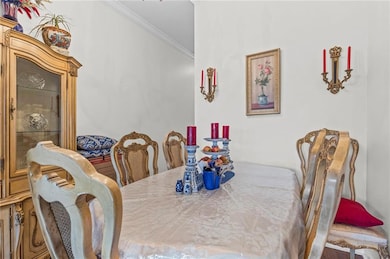 4 Yacht Club Dr unit 170, Daphne, AL 36526 - photo 7