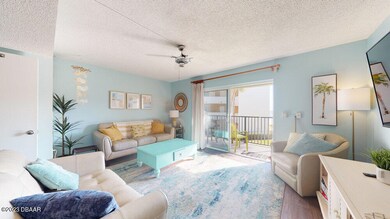 004_855-ocean-shore-blvd-unit-240-012320
