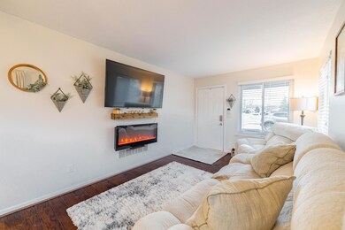 23485 Reading Ct, Brownstown (4 of 24)
