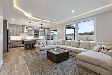 2932NCallarySt-4