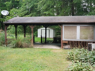 19940 Victory Ln, Fayetteville, OH 45118 - photo 5