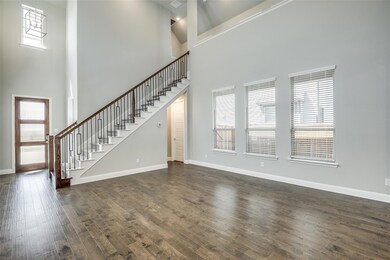 8470 Ottowa Ridge, Frisco, TX 75034 - photo 3