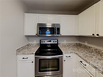 140 Vermillion Loop, Statesville, NC 28625 - photo 6