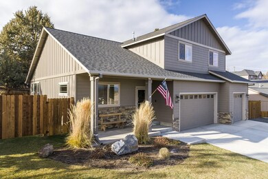 4-web-or-mls-2825 SW 32nd St-4
