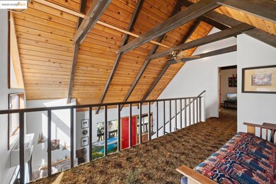 20887 Mckinley Way, Groveland, CA 95321 - photo 6