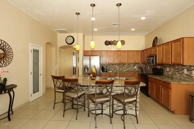 Kitchen2