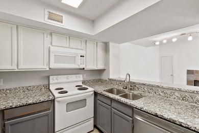 9807 Walnut St unit 202D, Dallas, TX 75243 - photo 5