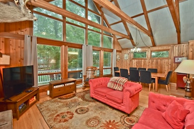 1046 Maple Dr, Pocono Lake, PA 18347 - photo 5