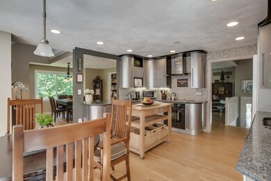 10 Wampanoag Dr, Acton, MA 01720 - photo 2