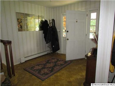 5 Rolling Knolls Dr, Middletown, NJ 07748 - photo 3