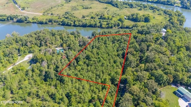 1761 Rays Gap Rd, Seymour, TN 37865 - photo 4