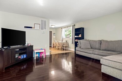 29 Webber Rd unit A, East Hampstead, NH 03826 - photo 3