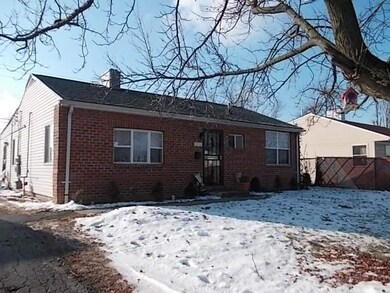 967 26th Ave (9)
