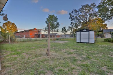 2632 Sadler St, Houston, TX 77093 - photo 5