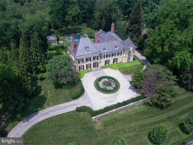 1122 Brynlawn Rd, Villanova, PA 19085 - photo 2