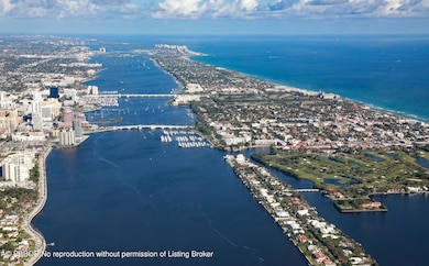 234 Oleander Ave unit 5, Palm Beach, FL 33480 - photo 7