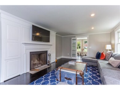 5 Bayberry Ln, Barrington, RI 02806 - photo 4