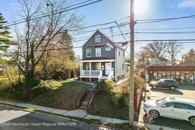 816 King George Rd unit 2, Fords, NJ 08863 - photo 4