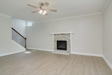 5634 SUNBURY Loop, Evans, GA 30809