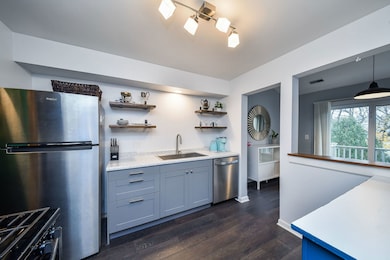 0N120 Windermere Rd unit 2007, Winfield, IL 60190 - photo 3