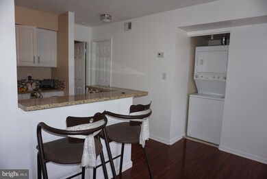 5833 Orchard Hill Ct unit 5833, Clifton, VA 20124 - photo 6