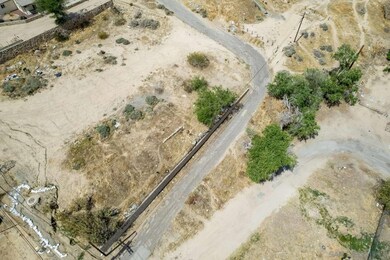 16662 1st St unit 1, 2, 3, 4, 5, and 6, Victorville, CA 92395 - photo 4