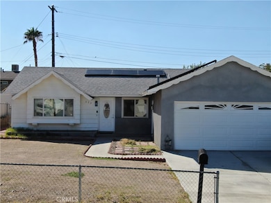 332 Date Ave, Barstow, CA 92311 - photo 2