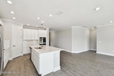 Homesite30-014