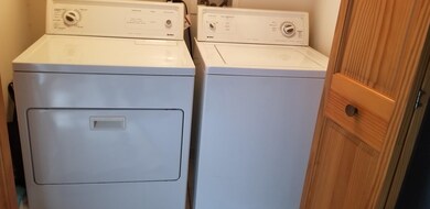 2643 N Il Route 178, Utica, IL 61373 - photo 7