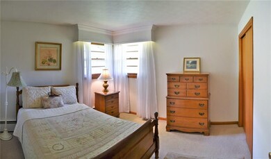 3006 E 6th St, Anderson, IN 46012 - photo 5