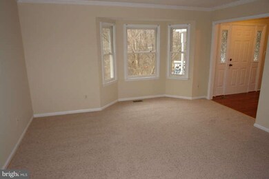7075 Old Columbia Rd, Columbia, MD 21046 - photo 3