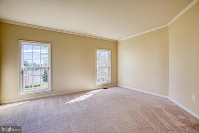 6 Giles Ct, Stafford, VA 22554 - photo 5