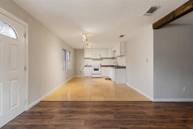 1105 Poindexter Ave, Cleburne, TX 76033 - photo 5