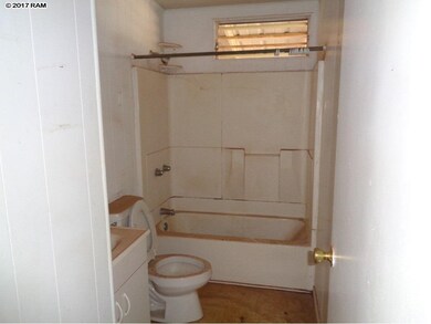 31 Moha Place, Kaunakakai, HI 96748 - photo 7